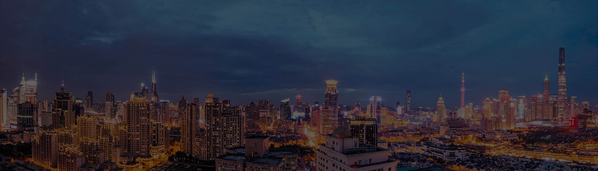 南陽(yáng)中通智能科技集團(tuán)有限公司