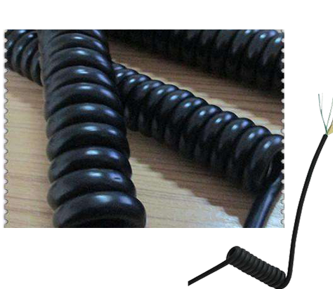 專(zhuān)注防爆電器公司